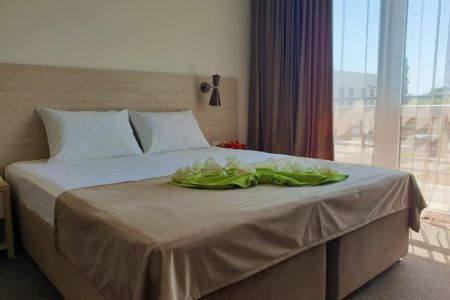 Внешний вид