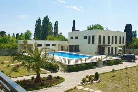 Внешний вид