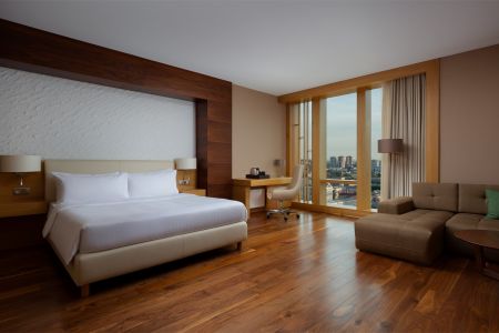 Внешний вид