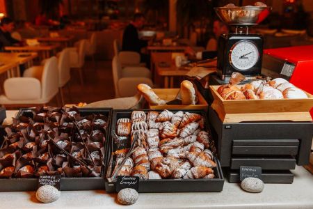 Внешний вид