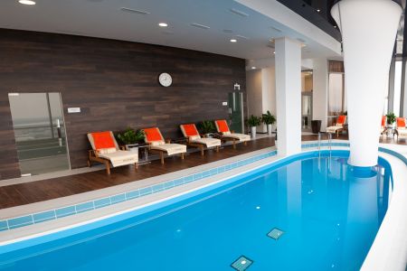 Внешний вид