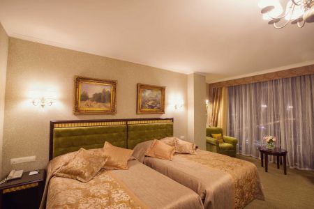 Внешний вид