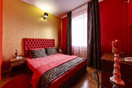 Внешний вид