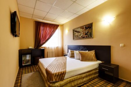 Внешний вид