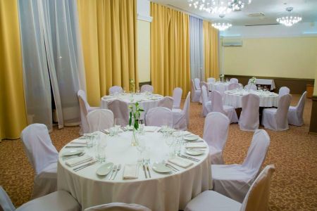 Внешний вид