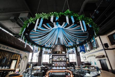 Внешний вид