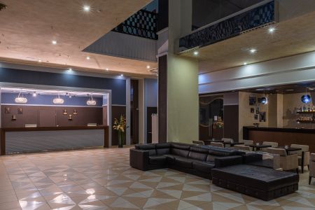 Внешний вид