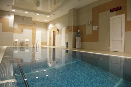 Внешний вид