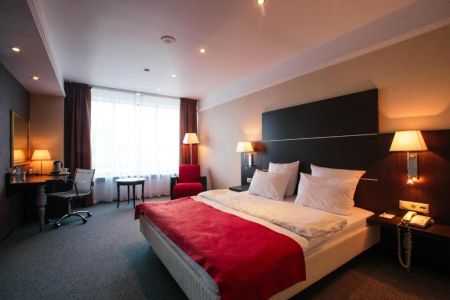 Внешний вид