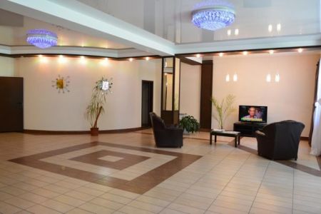 Внешний вид