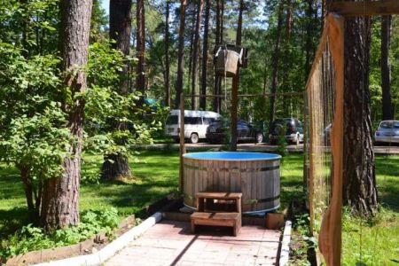 Внешний вид