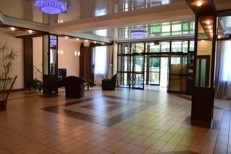 Внешний вид