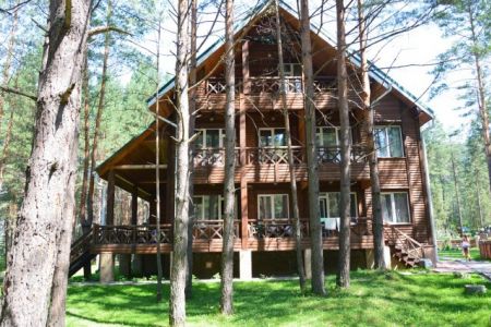 Внешний вид