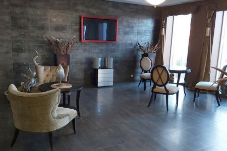 Внешний вид