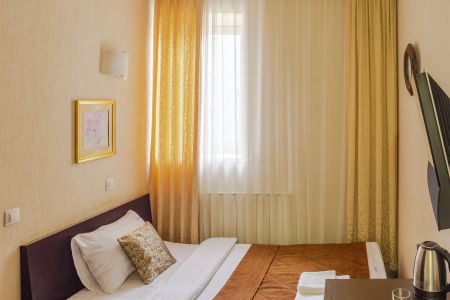 Внешний вид