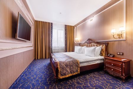 Внешний вид