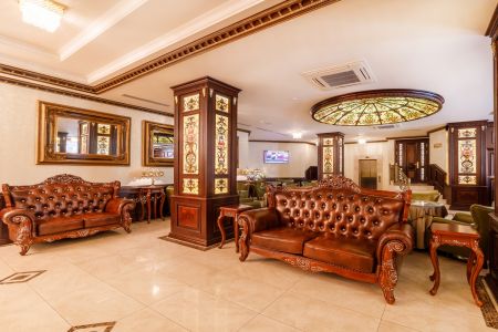 Внешний вид