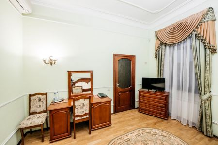 Внешний вид