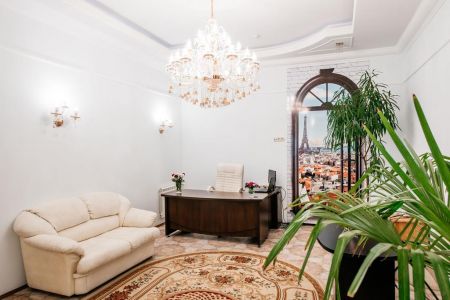 Внешний вид