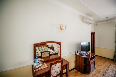 Внешний вид