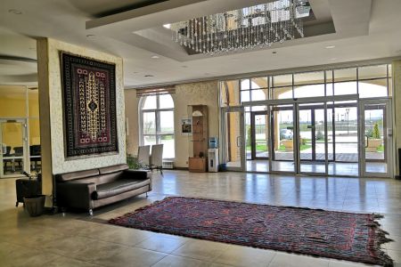 Внешний вид