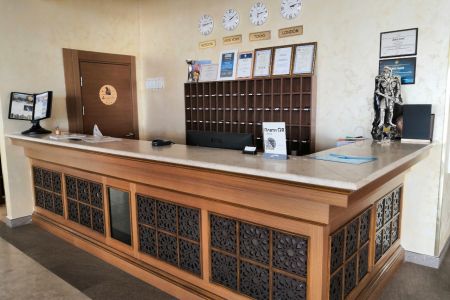 Внешний вид