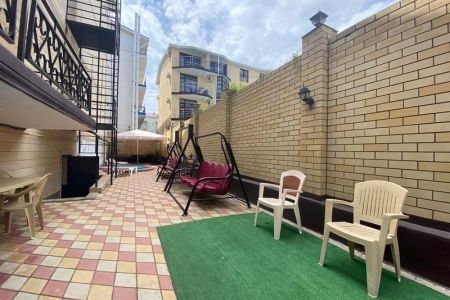 Территория