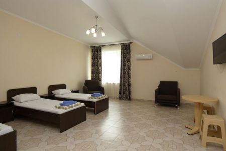 Территория