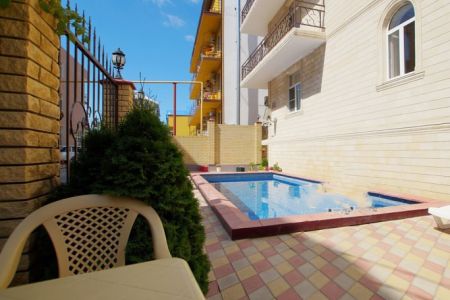 Территория