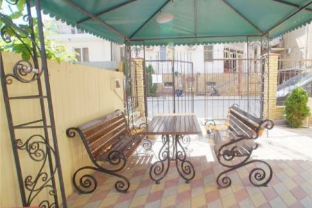 Территория