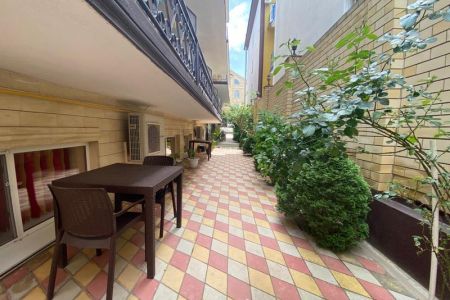 Территория