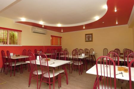 Территория