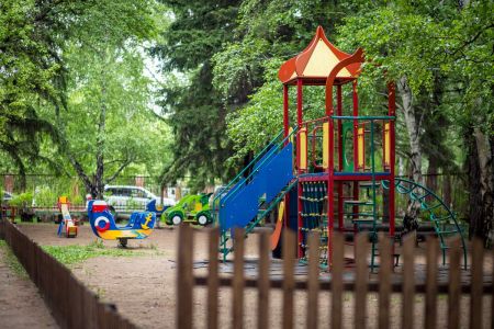 Внешний вид