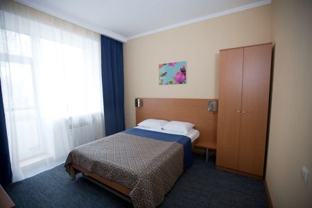 Конференц-зал