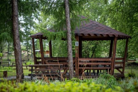 Внешний вид