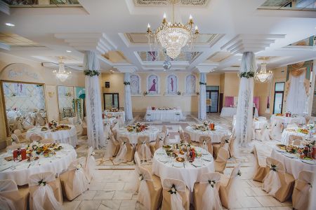 Внешний вид