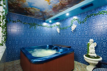 Внешний вид