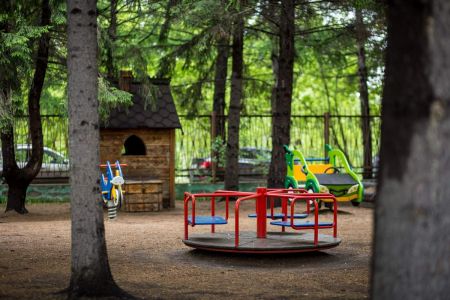 Внешний вид