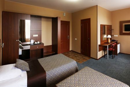 Конференц-зал