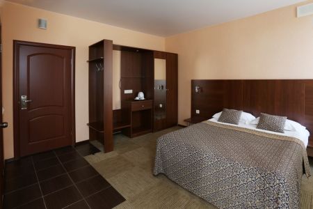 Конференц-зал