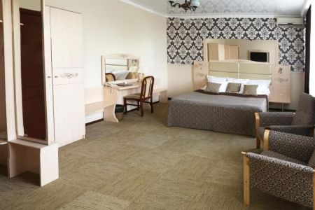 Конференц-зал