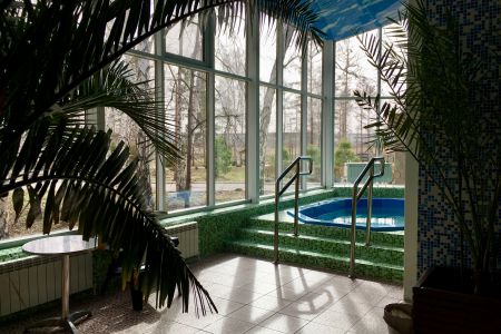 Внешний вид