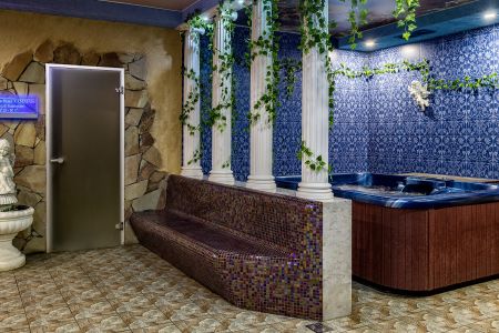 Внешний вид