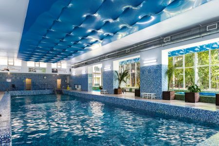 Внешний вид