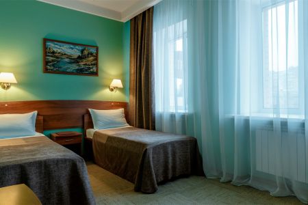 Внешний вид