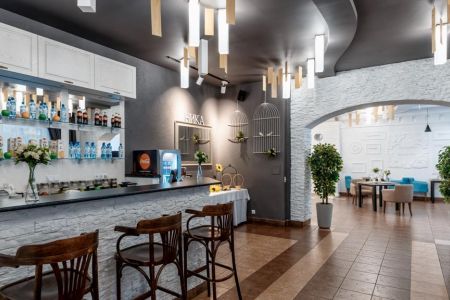 Внешний вид