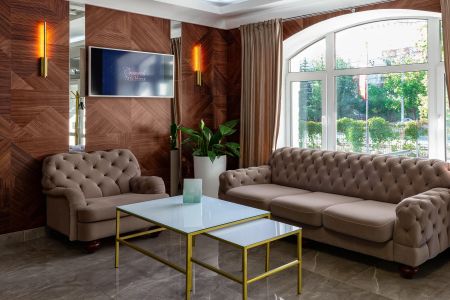 Внешний вид