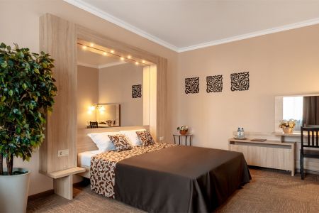 Внешний вид