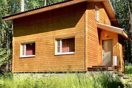 Стандартный 2-местный Суна