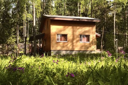 Стандартный 2-местный Суна